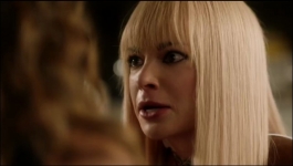 The Flash - Season 08 Episode 03